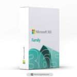 microsoft 365 price in bd