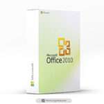Office 2010 Product Key