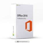 ms office 2016