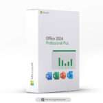 Office 2024 Professional Plus