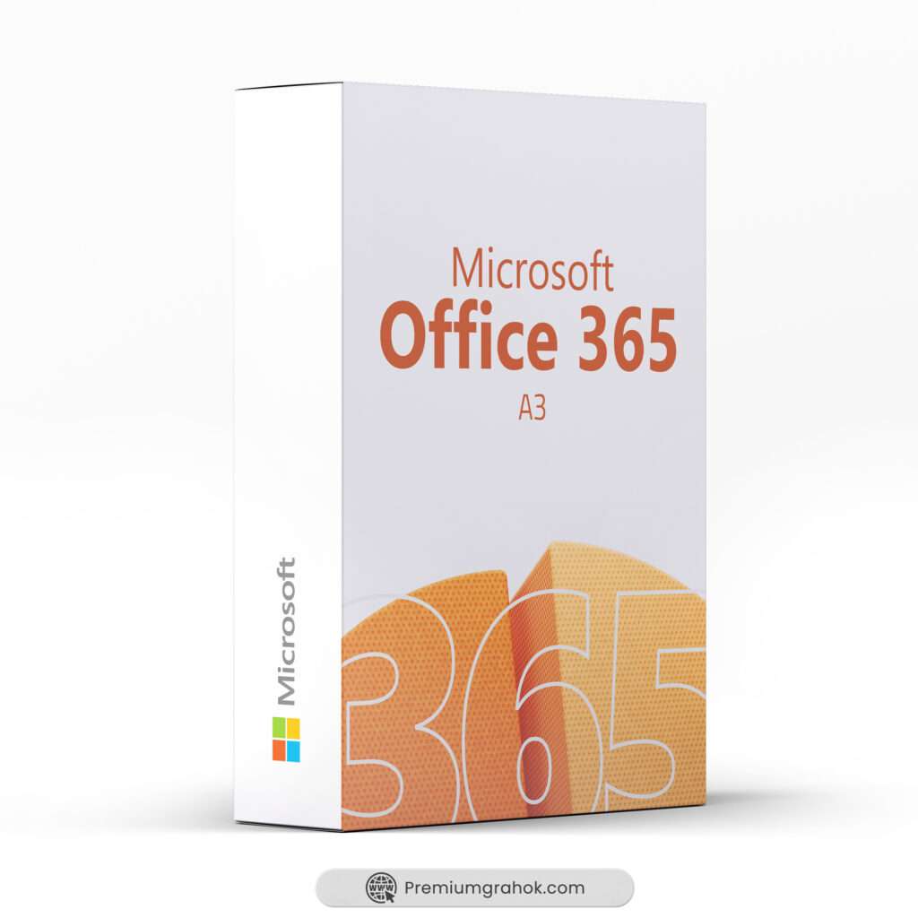 office 365