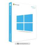 Windows 10 Enterprise