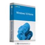 Windows 10 Home