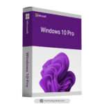 windows 10 pro product key