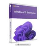 Windows 11 Enterprise