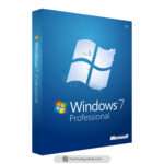 window 7 professional product key