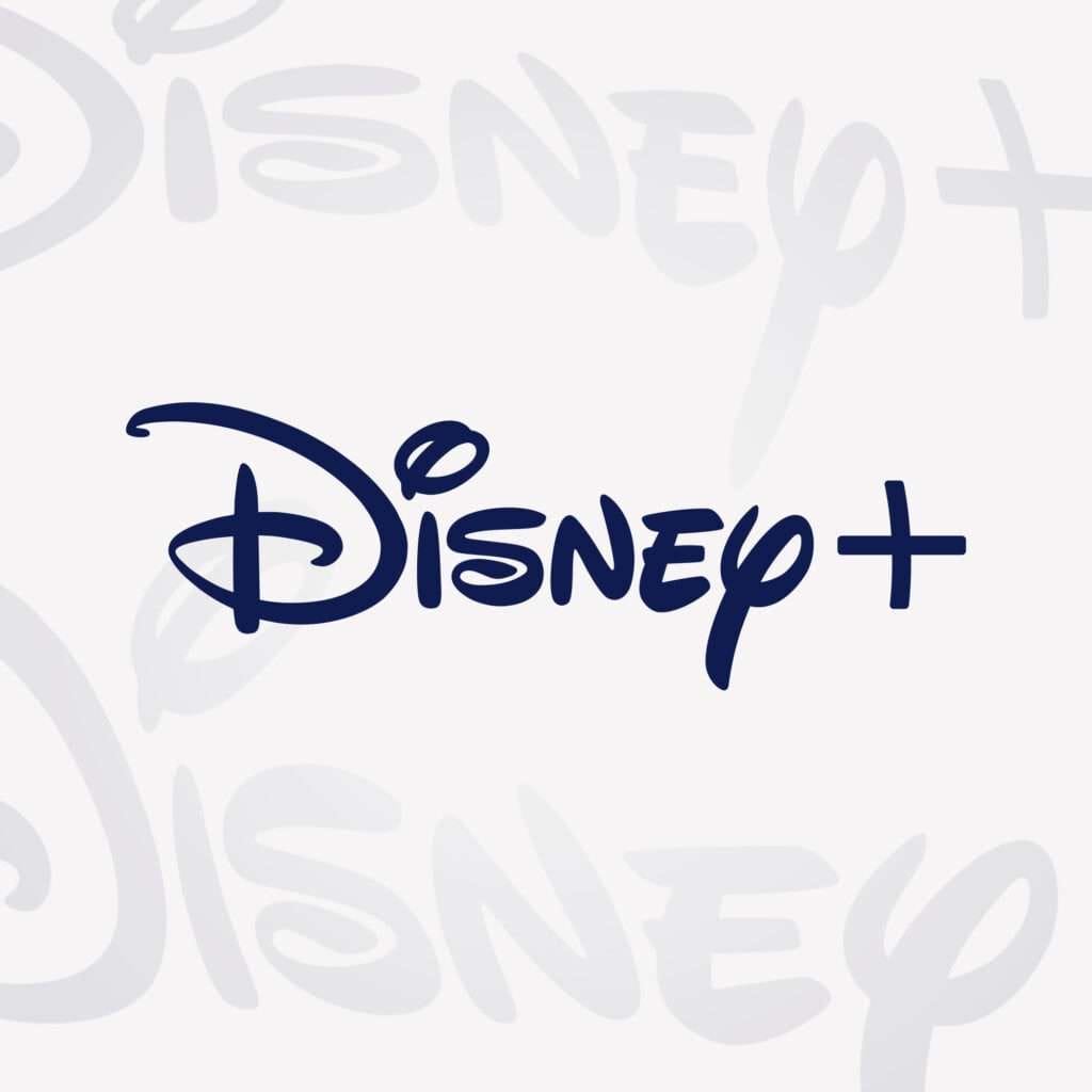 Disney Plus Subscription in Bangladesh