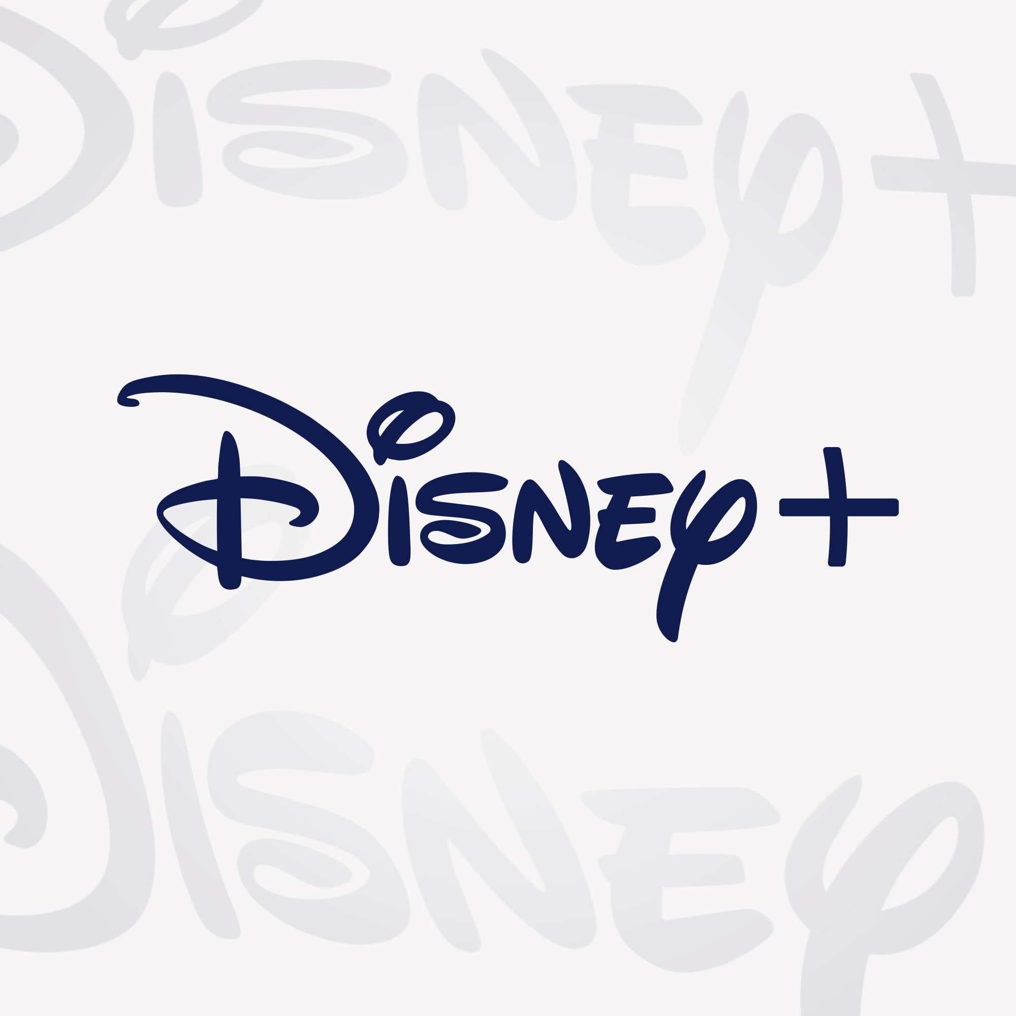 Disney Plus Subscription in Bangladesh Disney Plus Subscription in Bangladesh