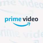 Prime Video