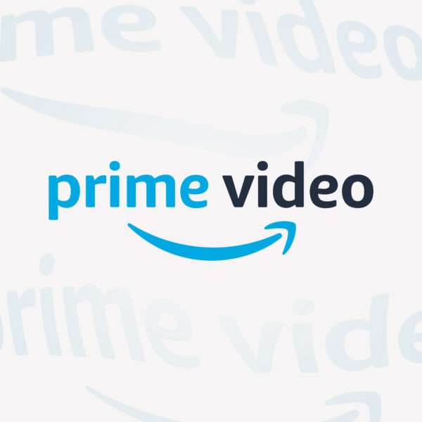 Prime Video
