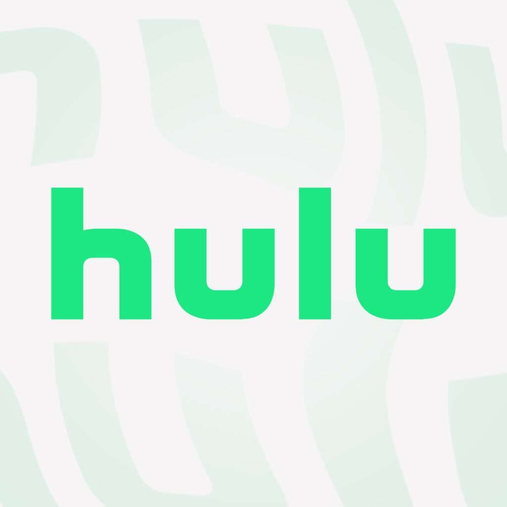 Hulu Subscription
