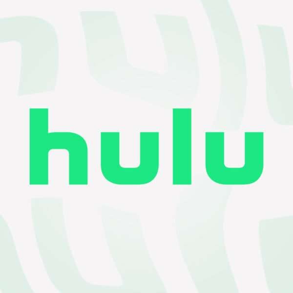 Hulu Subscription