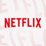 netflix subscription bd