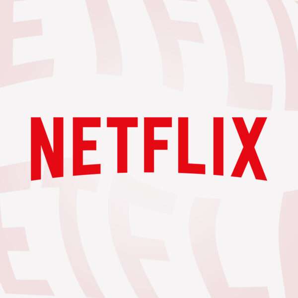 netflix subscription bd