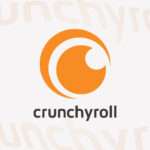 crunchyroll