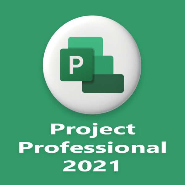 Project 2021