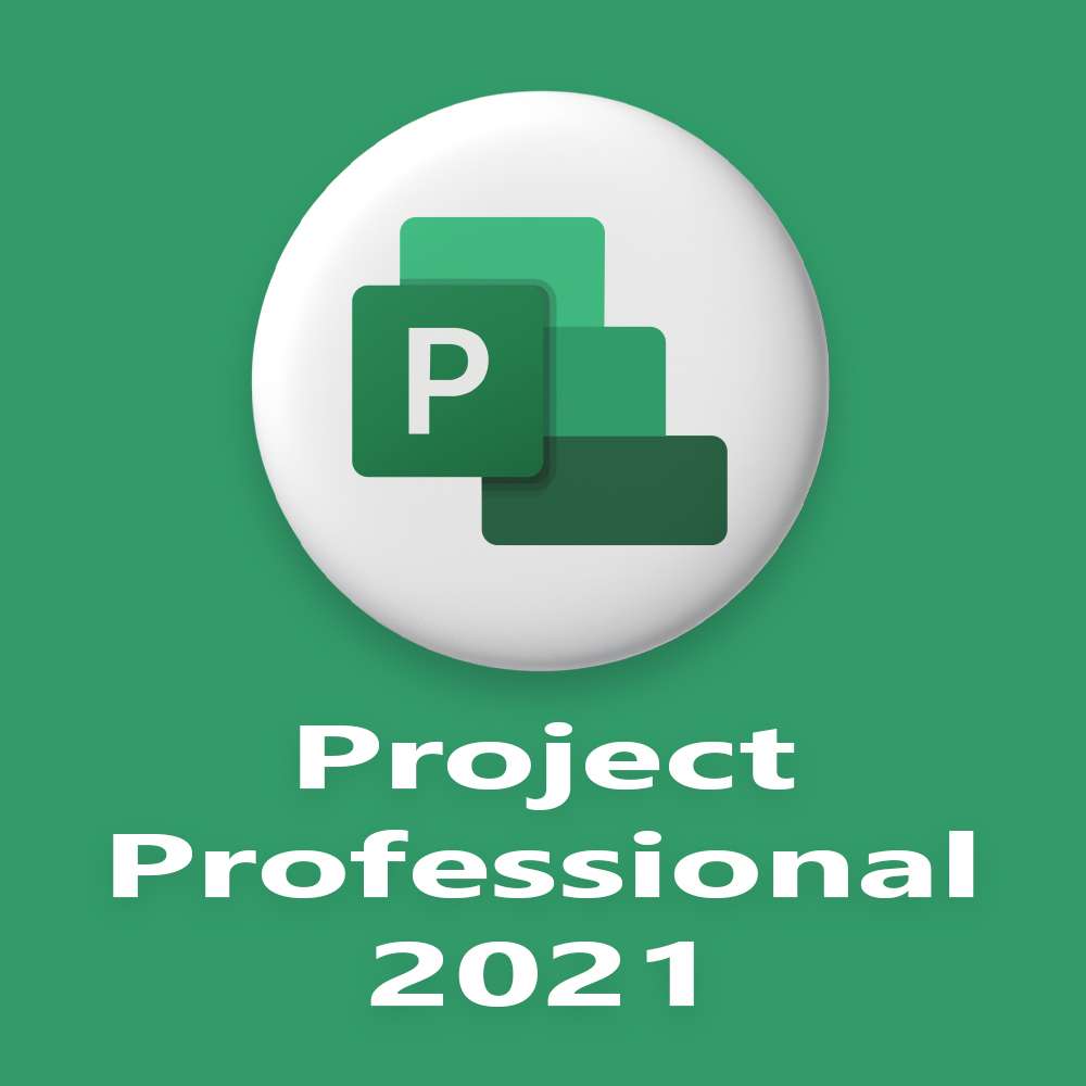Project 2021