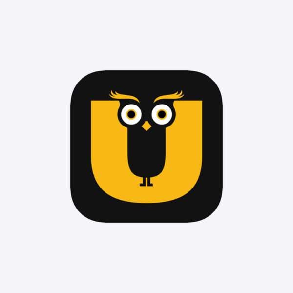 ullu subscription