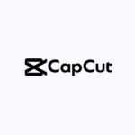 CapCut Pro