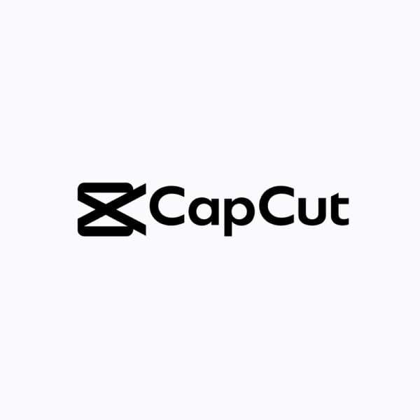 CapCut Pro