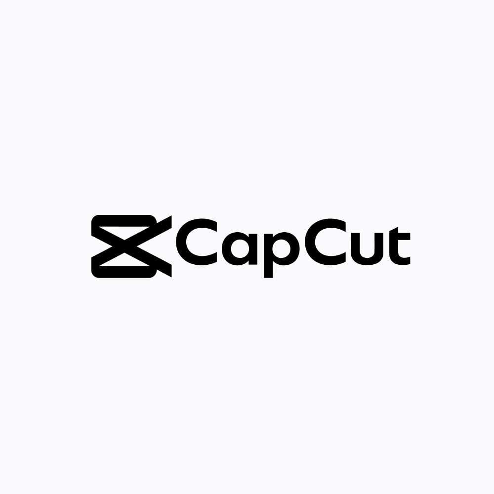 CapCut Pro