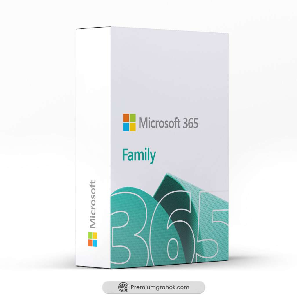 microsoft 365 price in bd