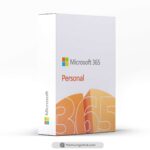 microsoft office 365 personal