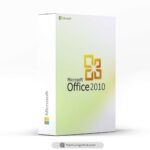 Office 2010 Product Key