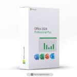 Office 2024 Professional Plus