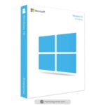 Windows 10 Enterprise