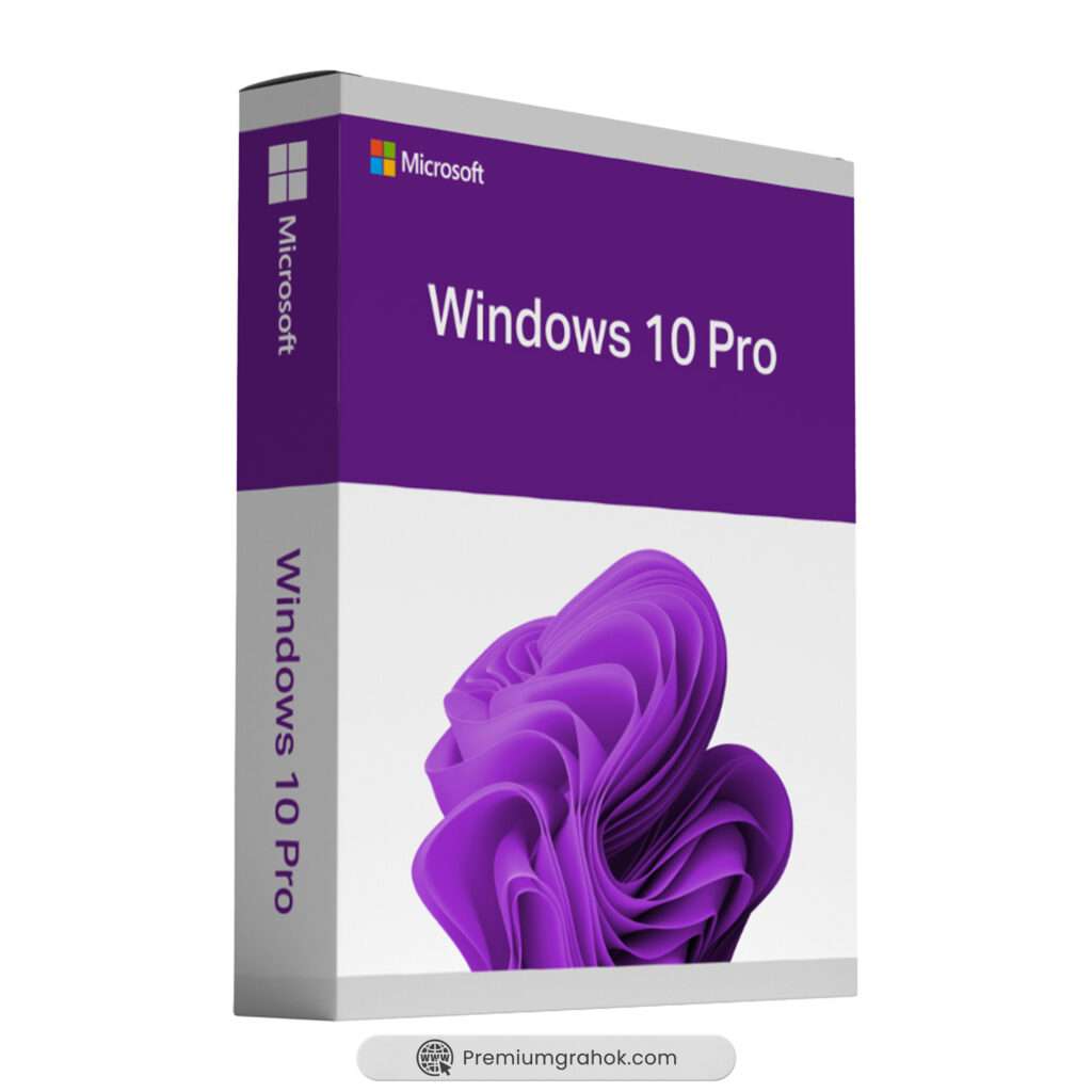 windows 10 pro product key