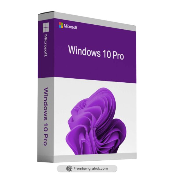 windows 10 pro product key