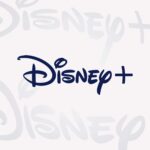 Disney Plus Subscription in Bangladesh