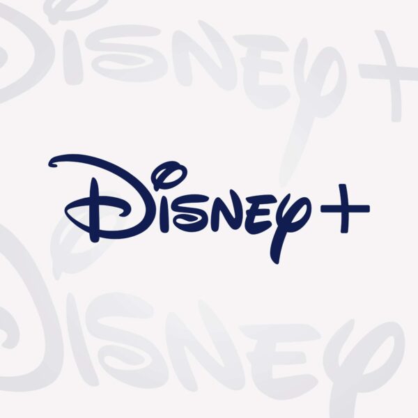 Disney Plus Subscription in Bangladesh