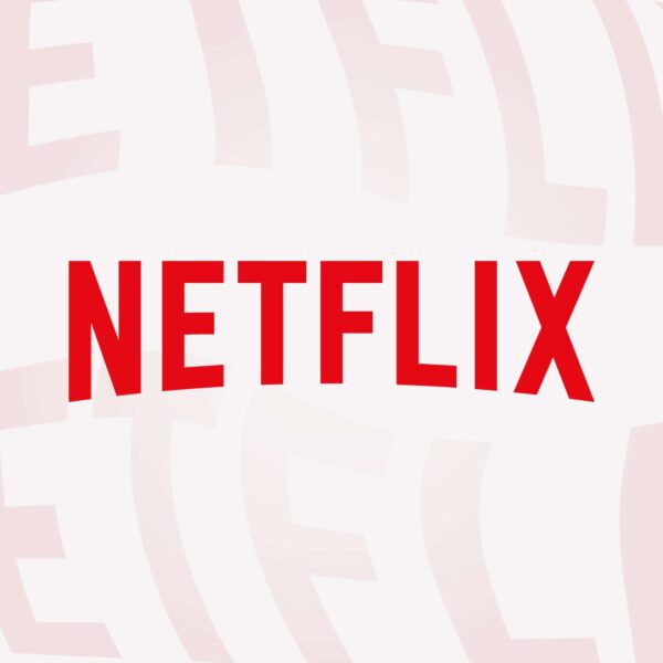 netflix subscription bd