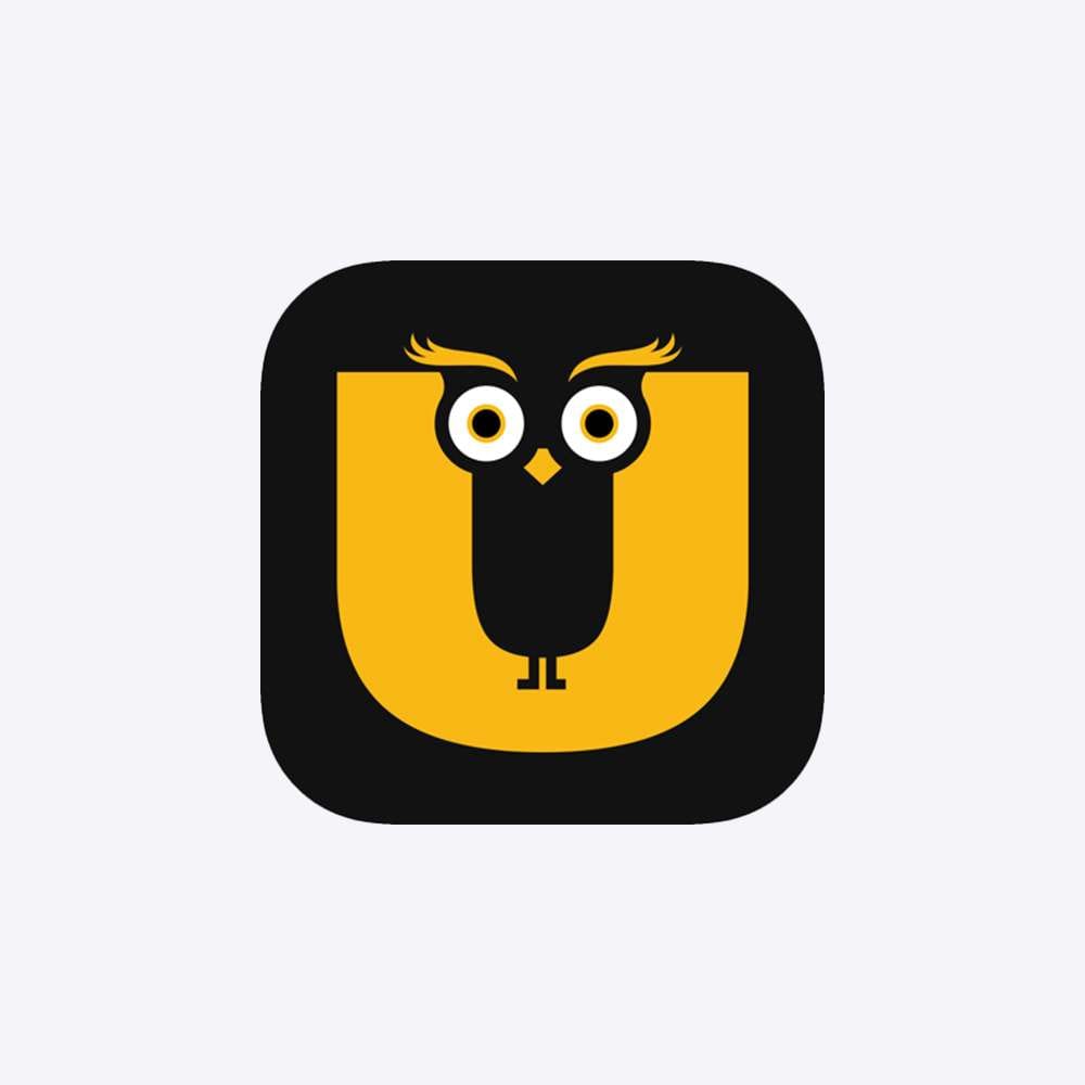 ullu subscription