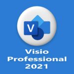 Visio 2021