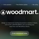 woodmart
