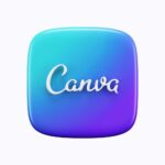 Canva Premium