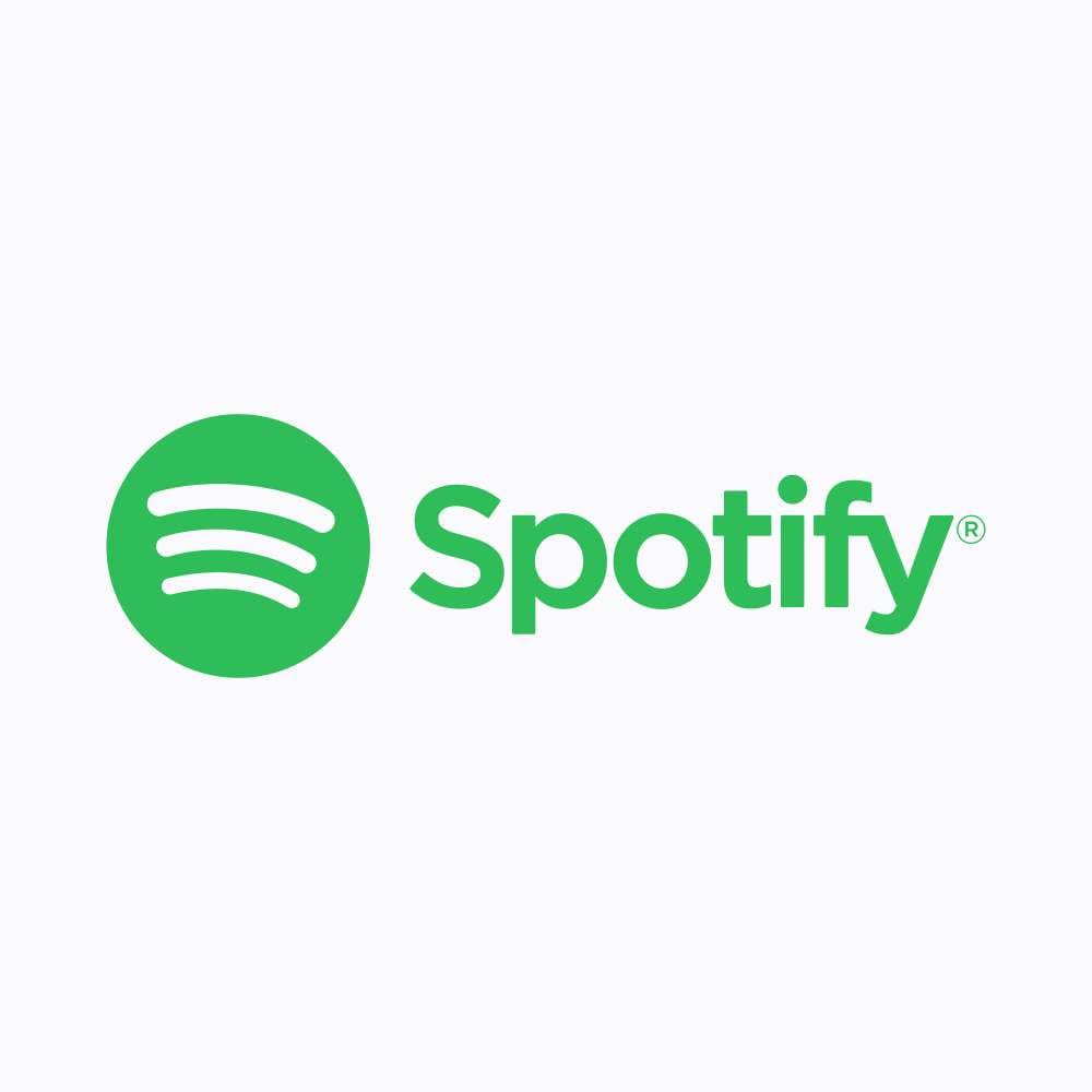 Spotify Premium